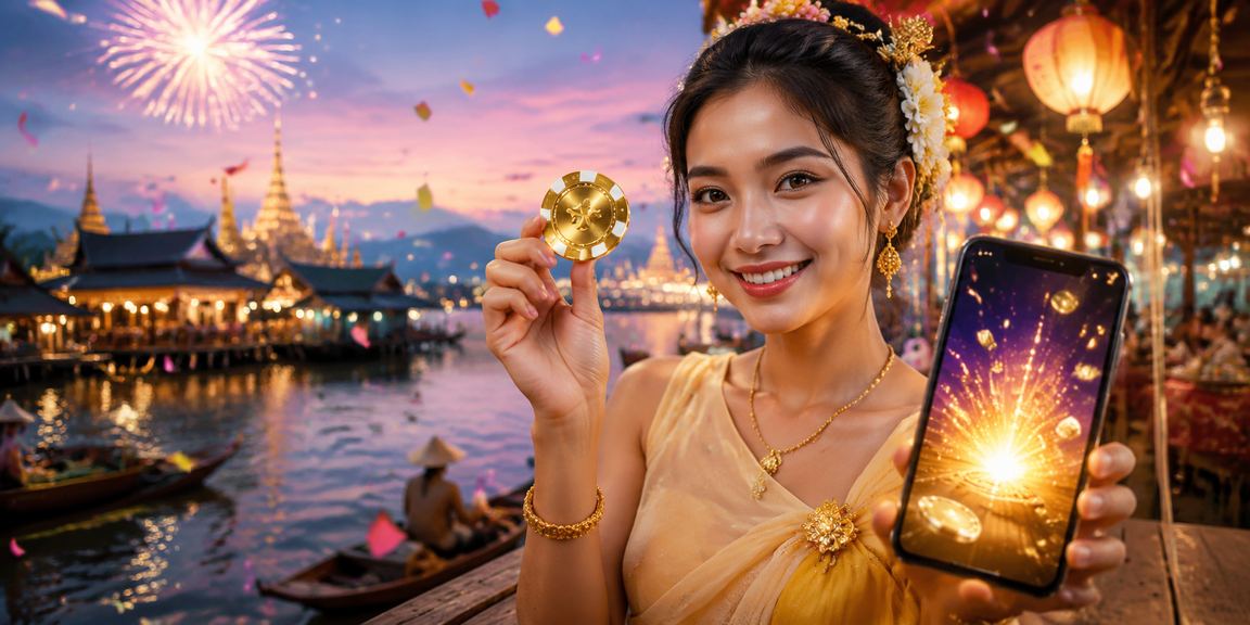 ag bet555 Inle Lake Mobile Casino