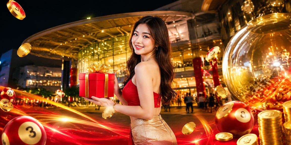 ag bet555 Myanmar Slot Games