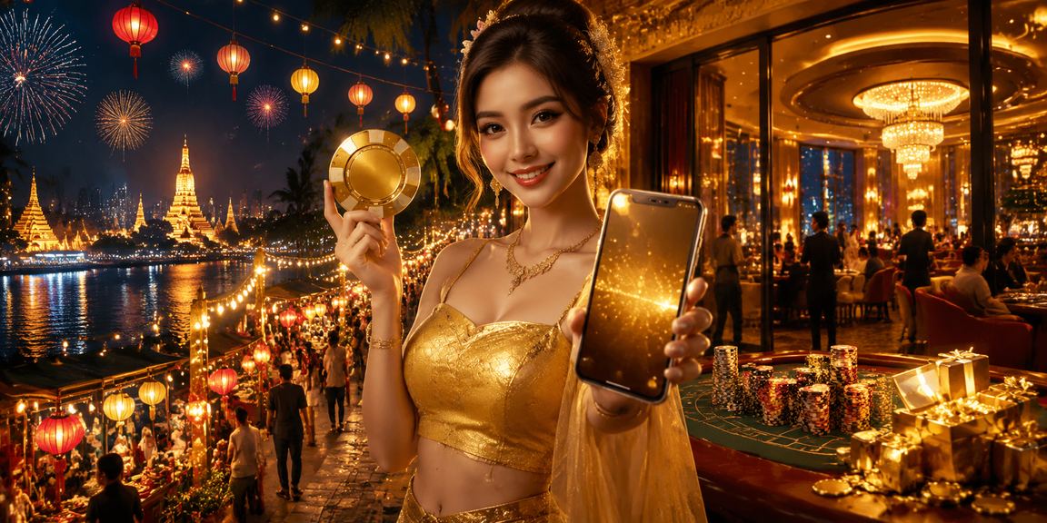 ag bet555 Yangon VIP Slots Bonus